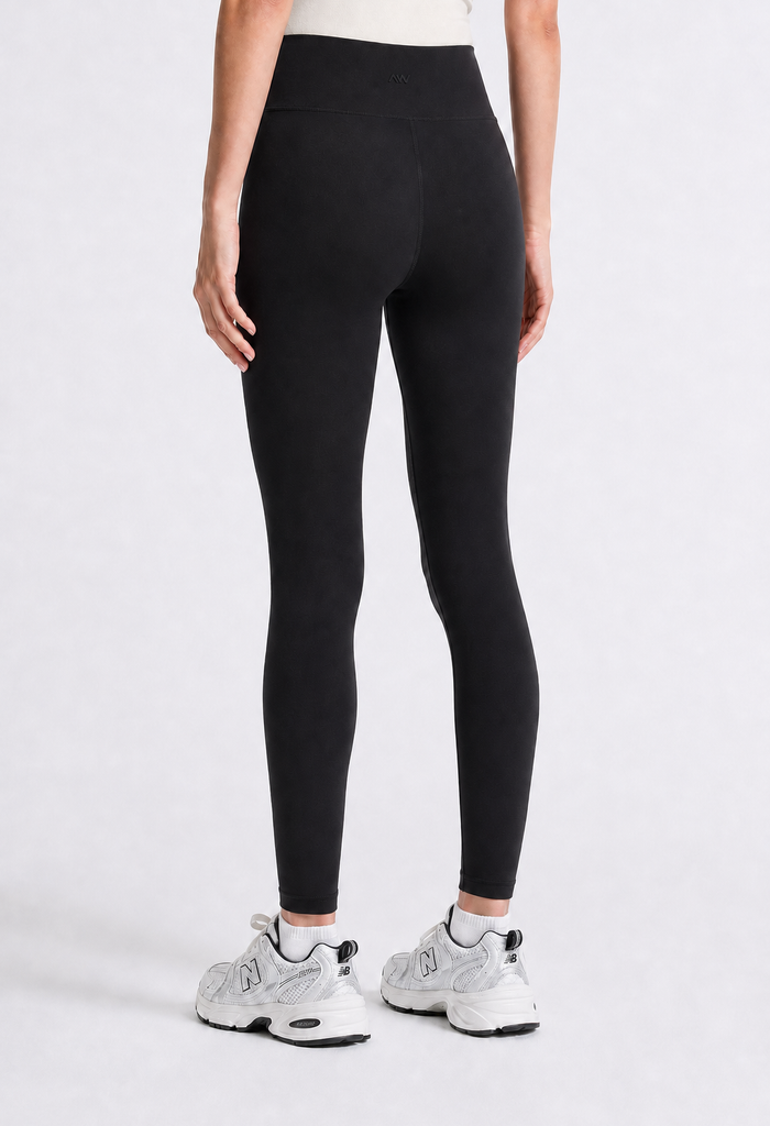 Cherie Slim Fit Leggings
