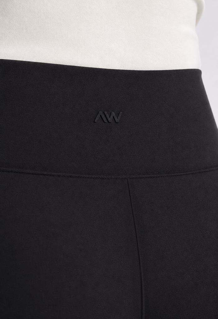 Cherie Slim Fit Leggings