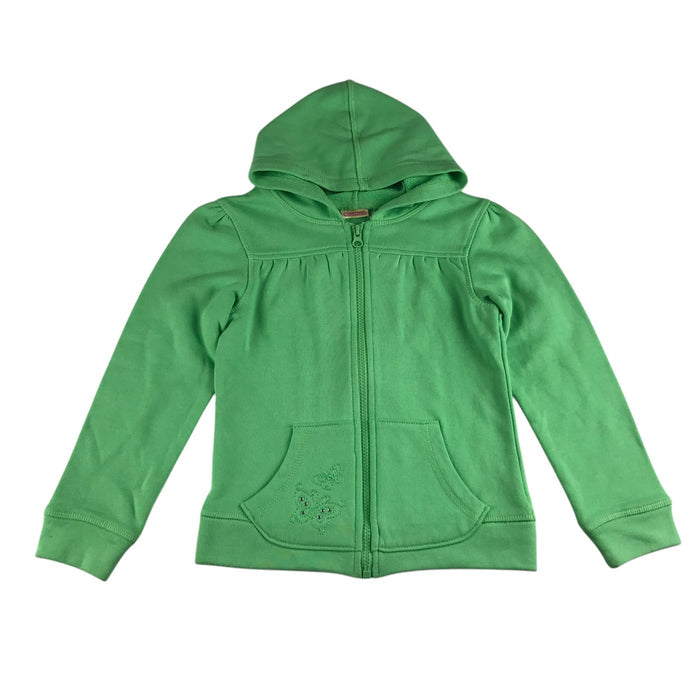 Preloved kids hoodie