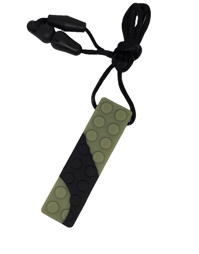 Camo