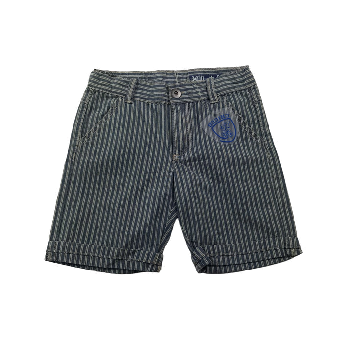 Preloved kids shorts