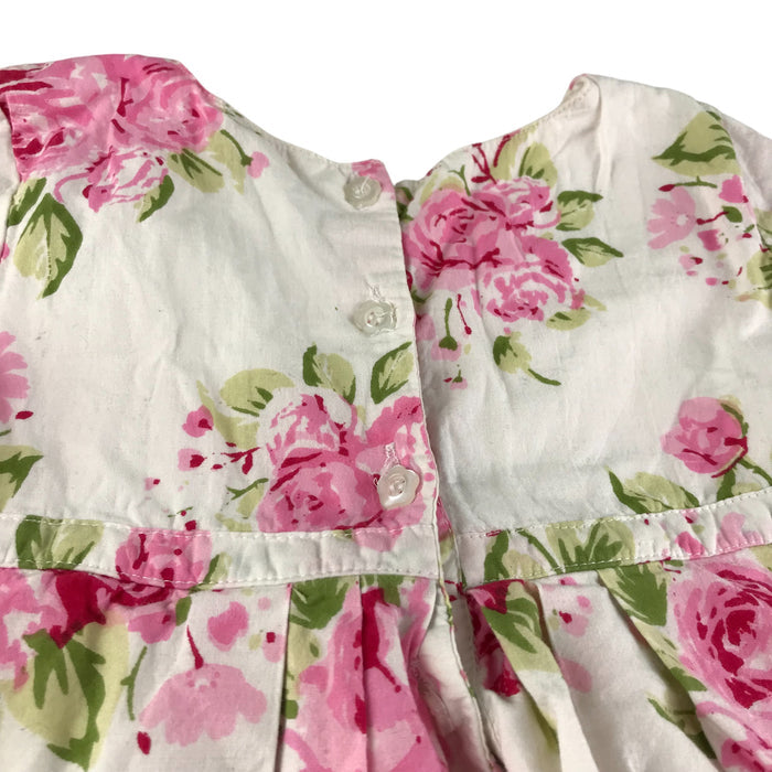 Preloved kids dress