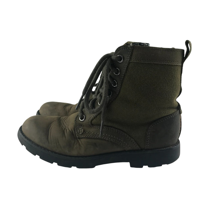 Preloved Kids Boots
