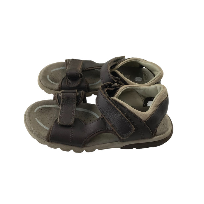 Preloved Kids Sandals