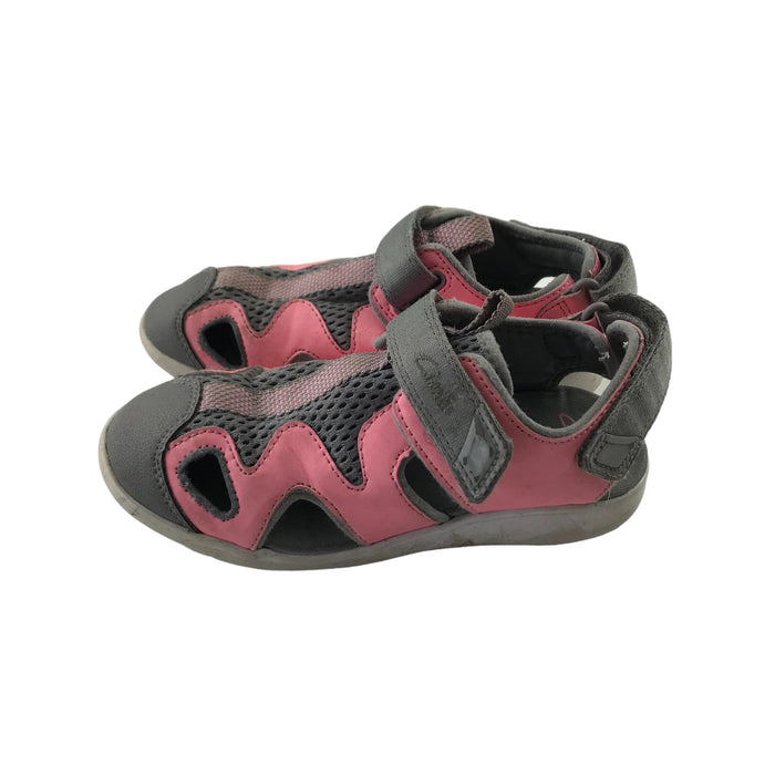 Preloved Kids Sandals