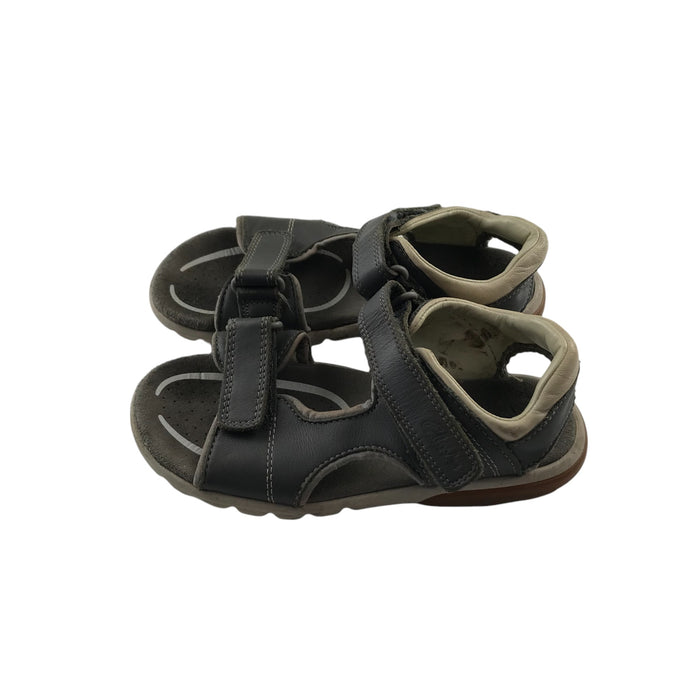 Preloved Kids Sandals