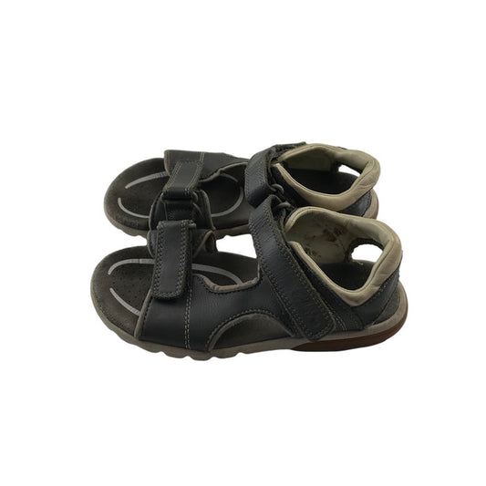 Preloved Kids Sandals