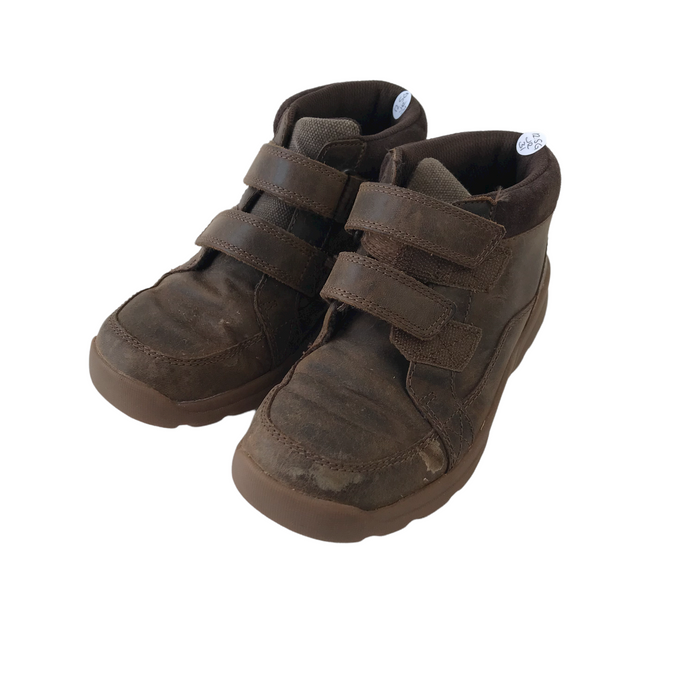 Preloved Kids Boots