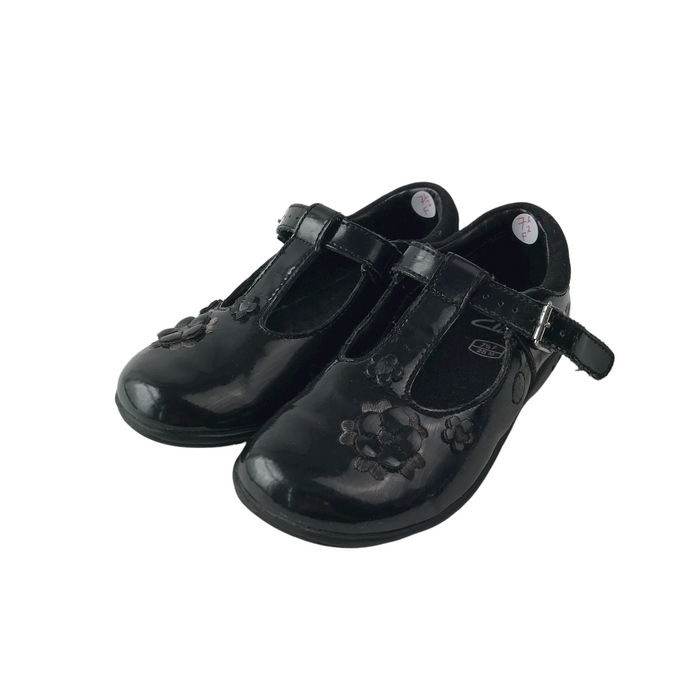 Preloved Kids School Shoes
