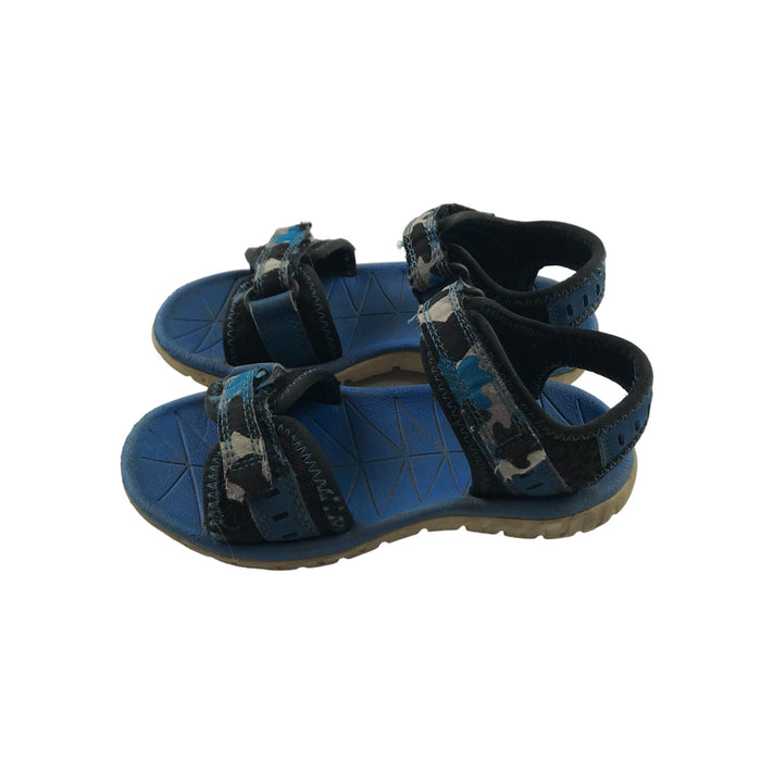 Preloved Kids Sandals