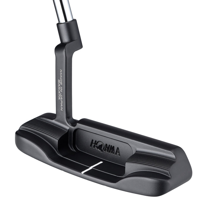 Classic Putter, SL-001