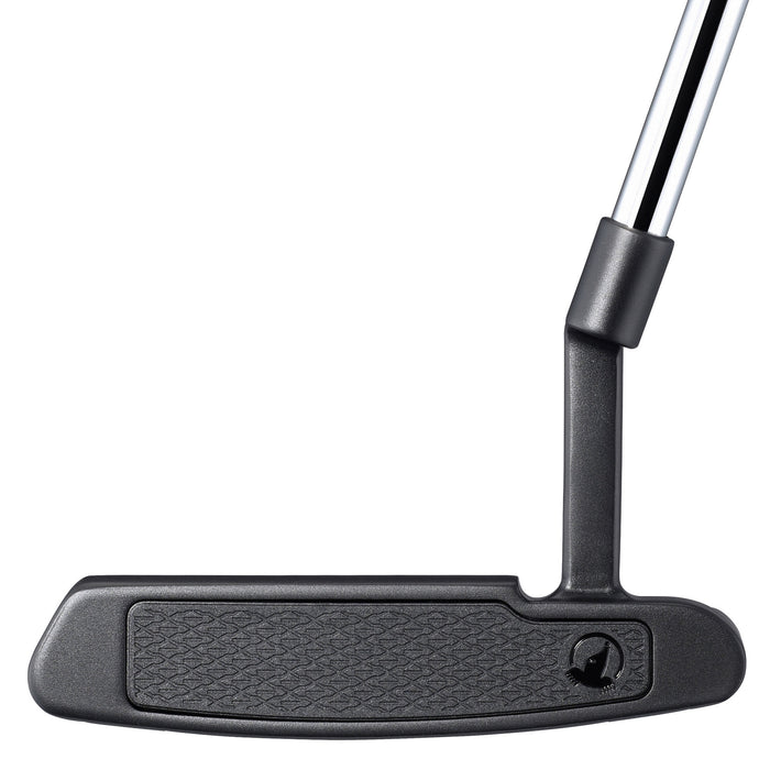 Classic Putter, SL-001