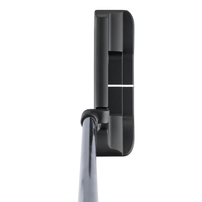 Classic Putter, SL-001