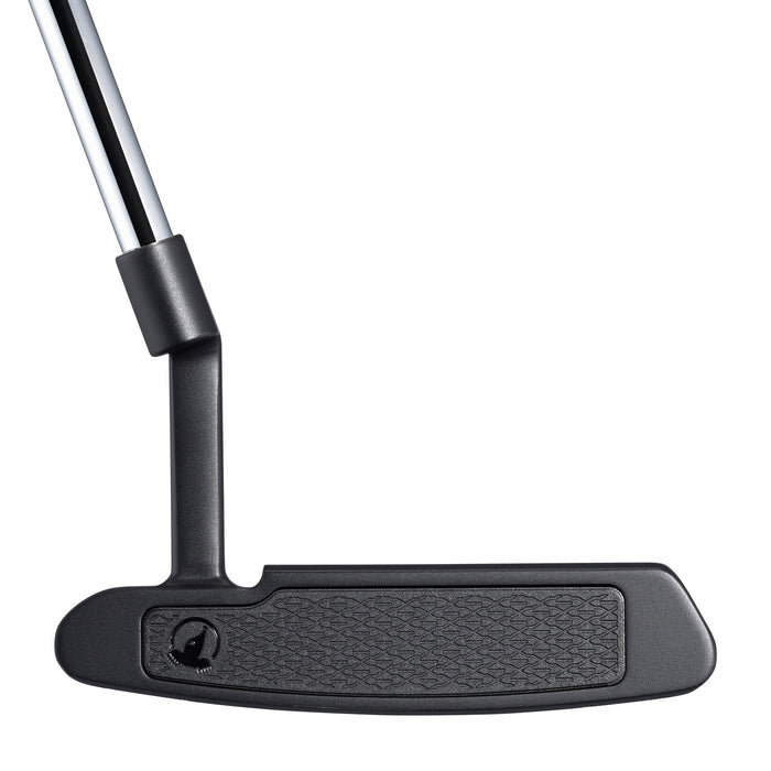 Classic Putter, SL-001