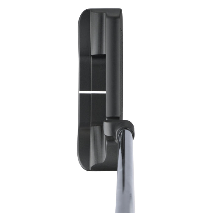 Classic Putter, SL-001