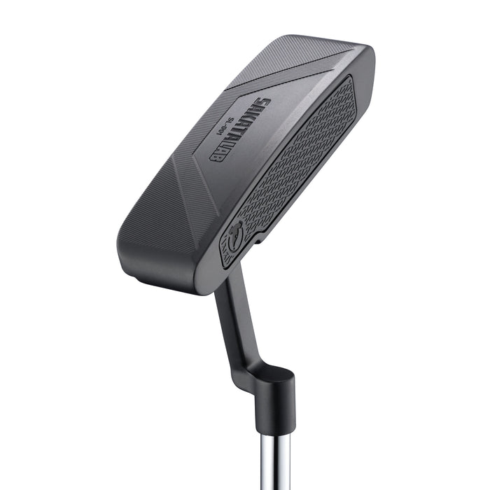Classic Putter, SL-001