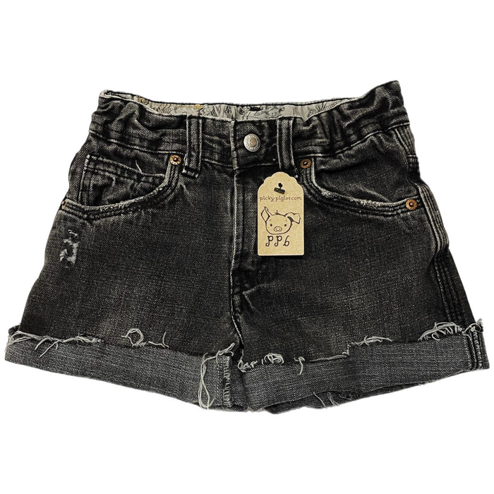 Closed- Loop Levi