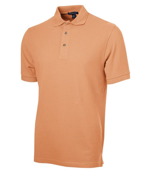COAL HARBOUR® CLASSIC PIQUE SPORT SHIRT