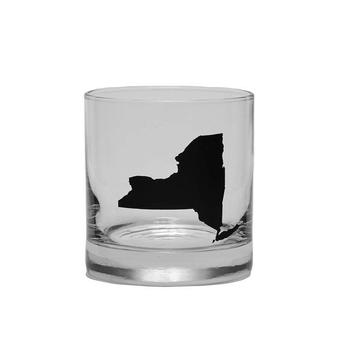 Cocktail Glass