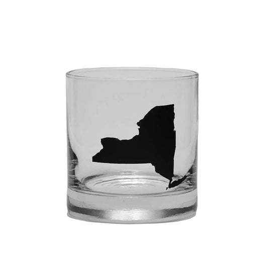 Cocktail Glass