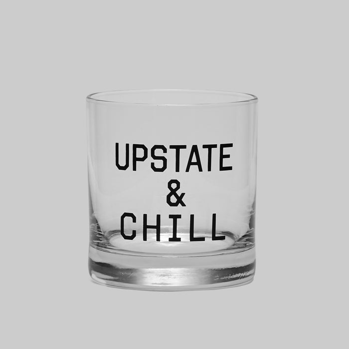 Cocktail Glass