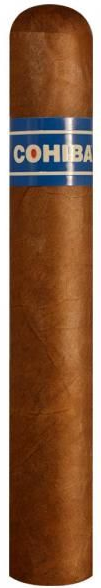 Cohiba Blue Robusto