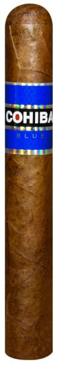 Cohiba Blue Toro