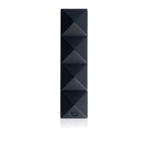 Colibri Quasar Punch