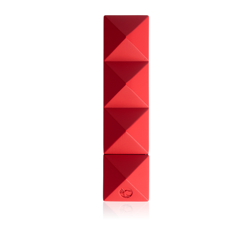 Colibri Quasar Punch