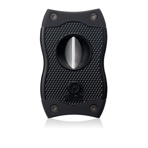Colibri V/ Straight Cutter