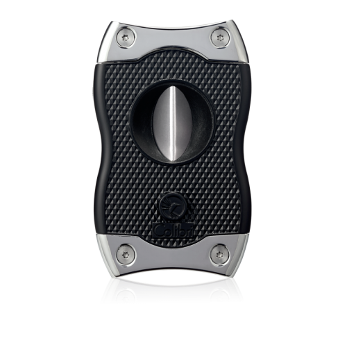Colibri V/ Straight Cutter