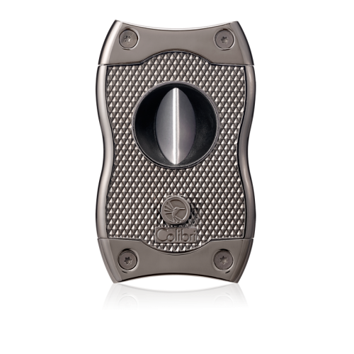 Colibri V/ Straight Cutter