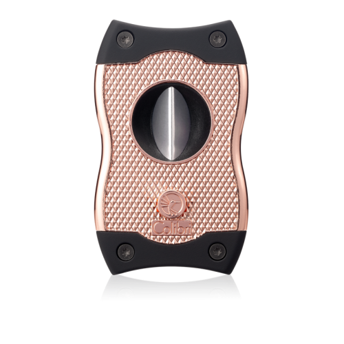 Colibri V/ Straight Cutter