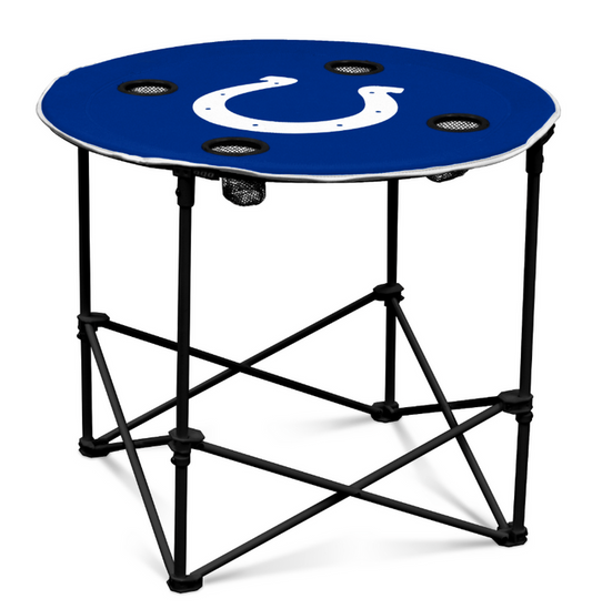 Colts Table