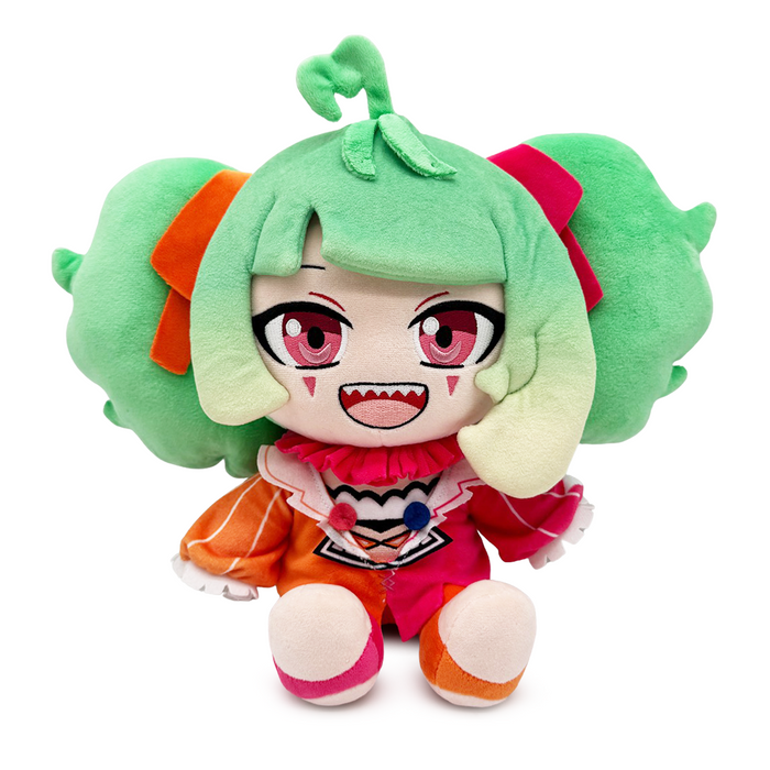 Coni Confetti Plush (9in)
