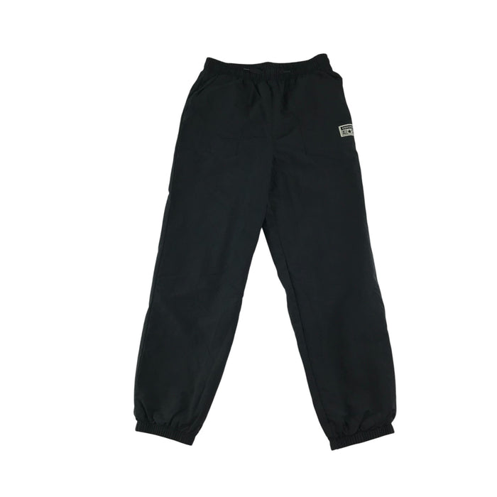 Preloved kids trousers