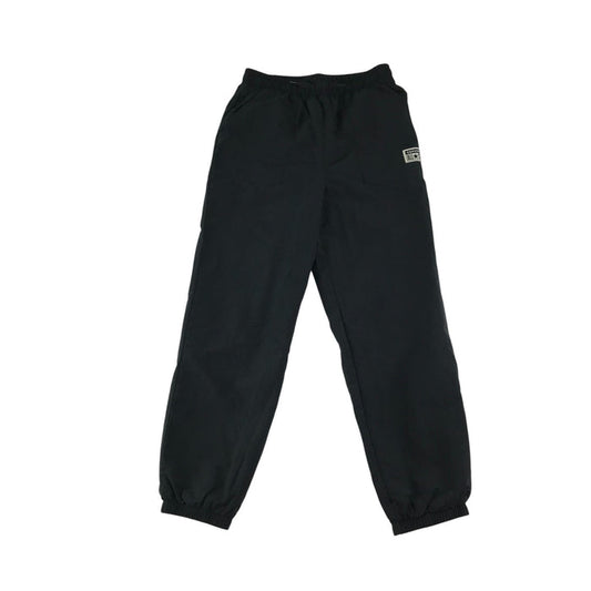 Preloved kids trousers
