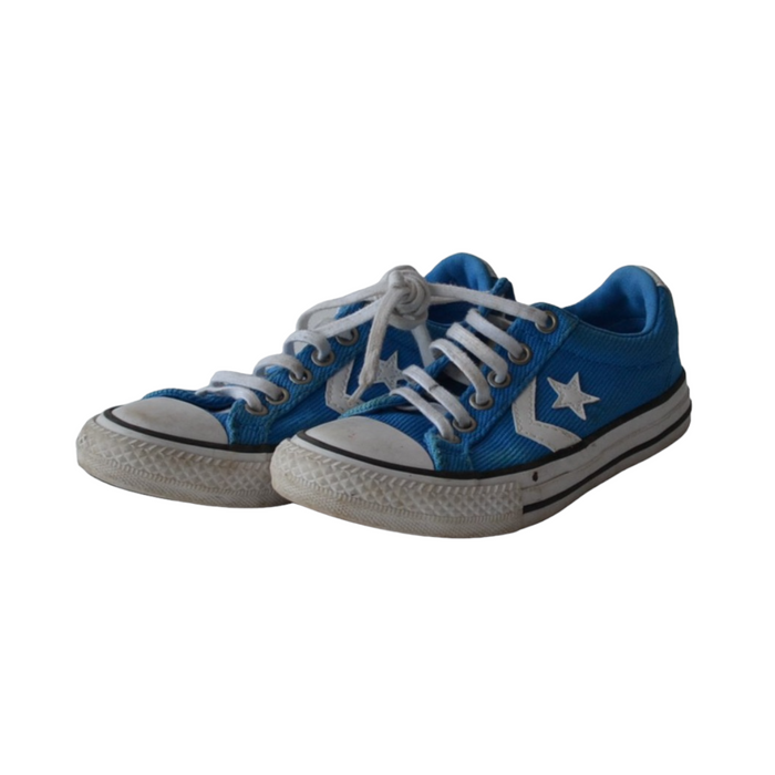 Preloved Kids Trainers