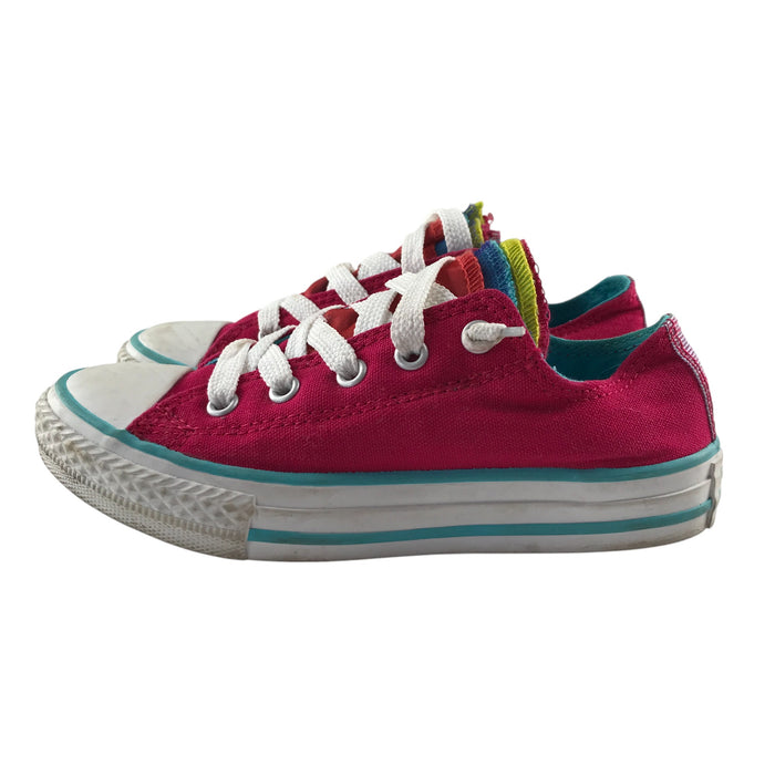 Preloved Kids Trainers