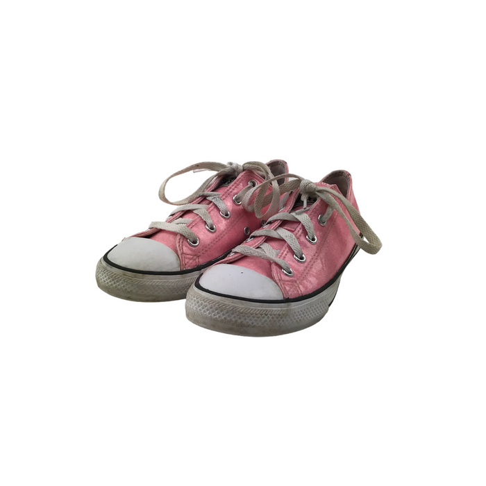 Preloved Kids Trainers