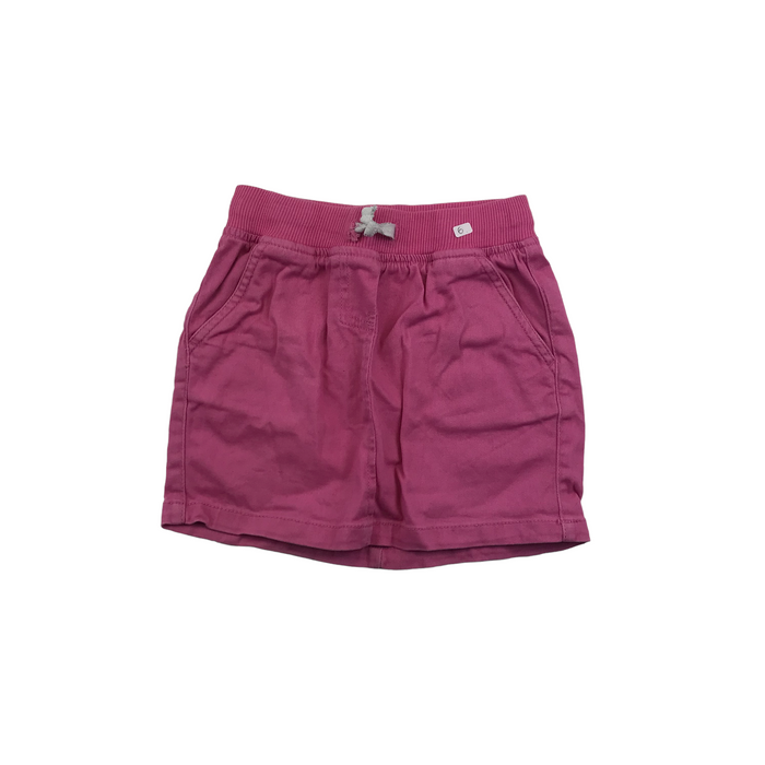 Preloved kids skirt