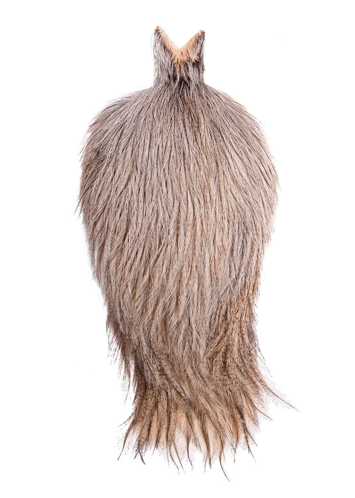 Coq De Leon Rooster Cape by Whiting Farms