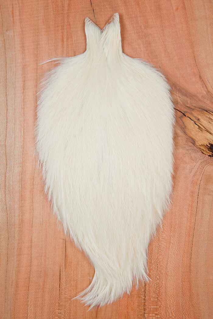 Coq De Leon Rooster Cape by Whiting Farms