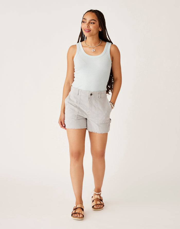 Corey Butter Short: Quarry - FINAL SALE