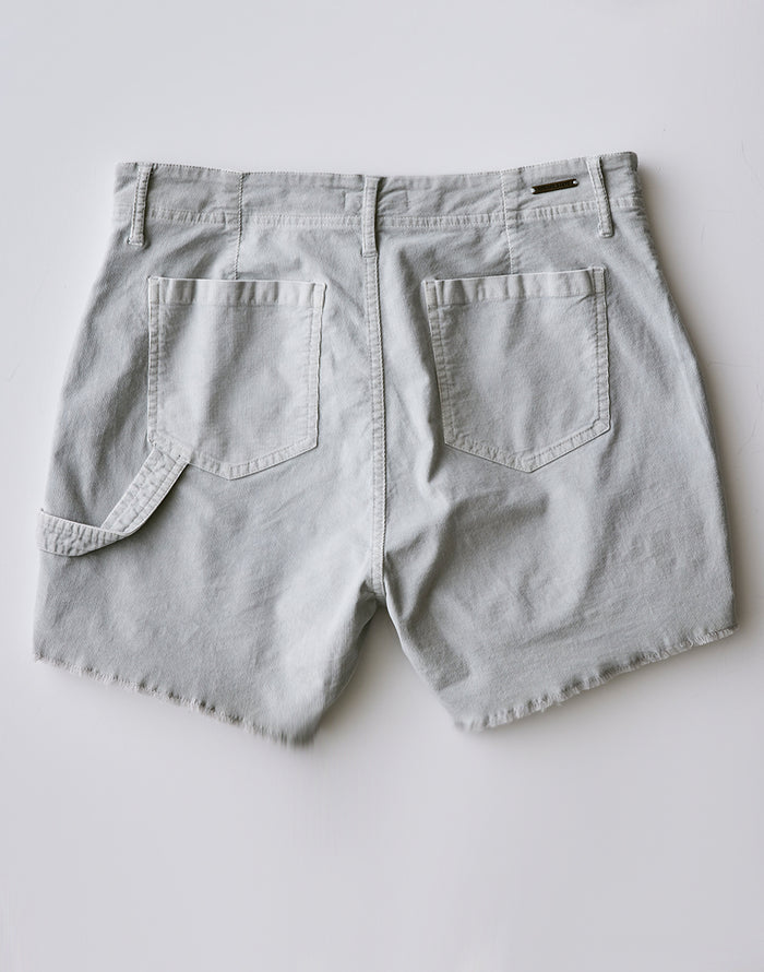 Corey Butter Short: Quarry - FINAL SALE