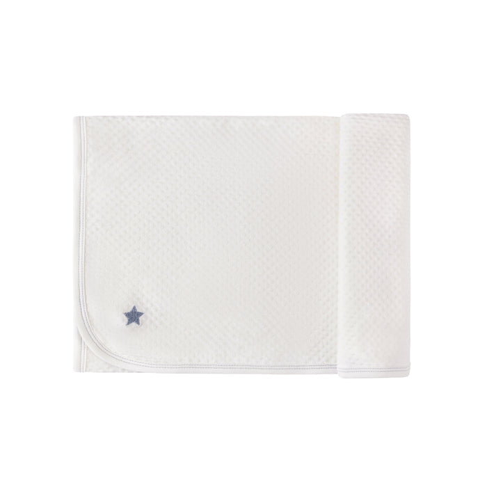 Star/Ivory
