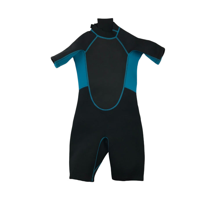 Preloved kids swimwear