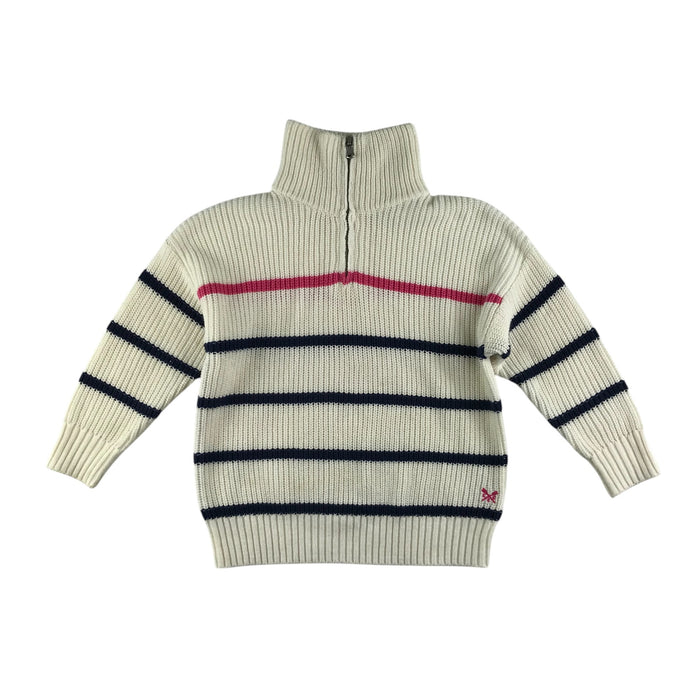 Preloved kids jumper