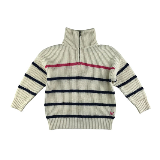 Preloved kids jumper