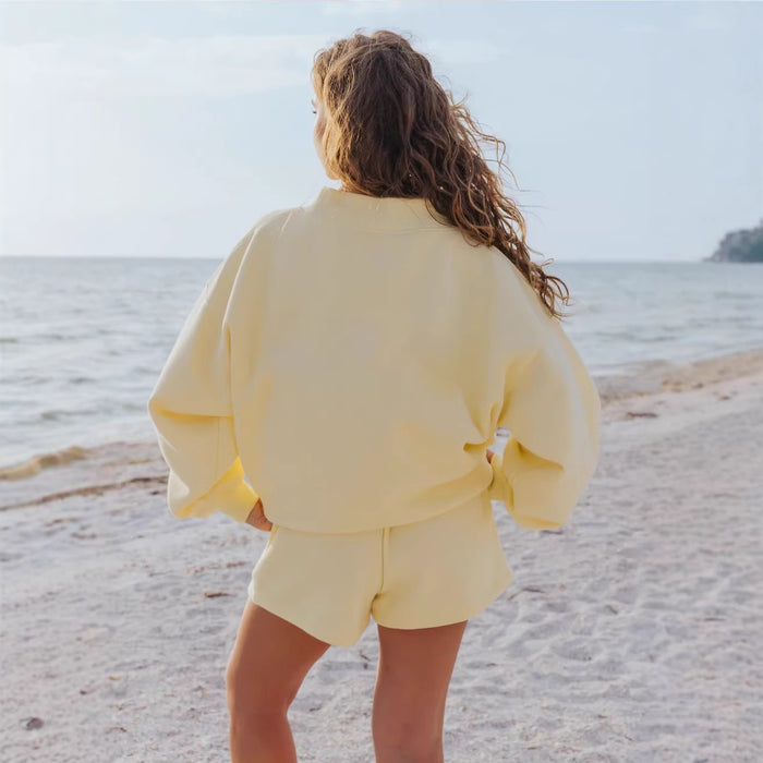 a1012a82dbdda8e1b502d934702241f9